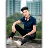 mdsohel_king_3