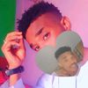 user3012705372026