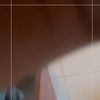 kouadio565436_