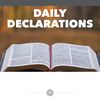 declaredaily