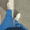 fara_mdrnar