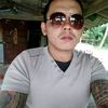 yotjn.bootdang