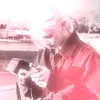 skzluvsssn.1