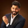 فانز الفنان محمود التركي