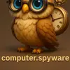 computer.spyware