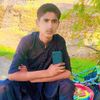 usman886683