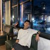 kyleo_z