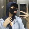 yasmina.ahmed441