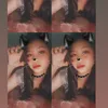 skibidi.kimtuyen