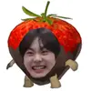 uwonniegirl