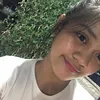 michaela.rheigne