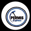 Permis_express🇨🇵