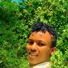 husen.xayaa