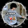 user159181396306