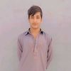 haideraliii47