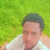 user6533710138006