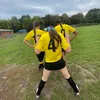 itsnotchloxx
