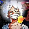 3ko.sai