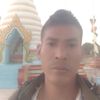 user83115581218396