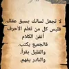 user80114559970915