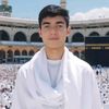 umer_khan_1245