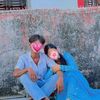 be__dika3