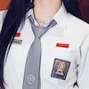 fatima.renyaan