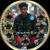 user7090849836544