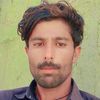 gulsher.mir6