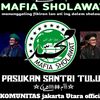 bagasfriaditya_
