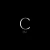 brandmanager.cora1
