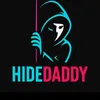 Hide.Daddy