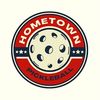 Hometown Pickleball