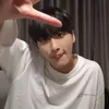 eunjiatz
