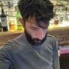 marius949568