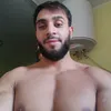 carlos.nistor