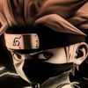user30081635025730