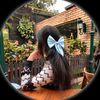 raisa3347