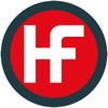 ✅HABER FİLESİ✅