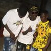 djanezoumana