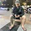 cattuong_575