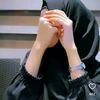 sabii.sahba