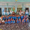 KB Tadya Mentari