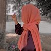bhalu598