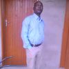 user9720236052913