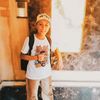 yasenmohamed2622