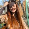victorialysenko132