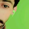 user58533251281158