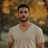 sarbast.abdulwahe