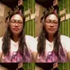 nelia.palisoc
